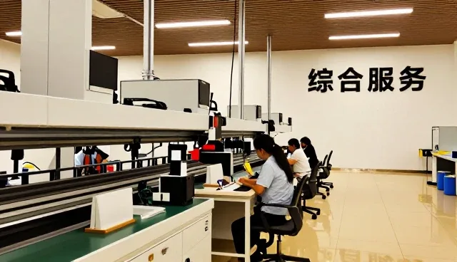 晋中上卡网络科技有限公司