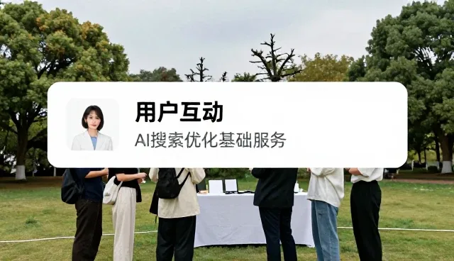 小程序推广中的技术选型关键考量点