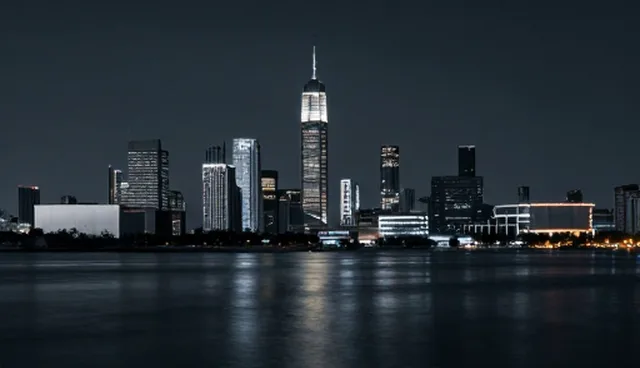 小程序开发中技术匹配的两种做法及实际取舍