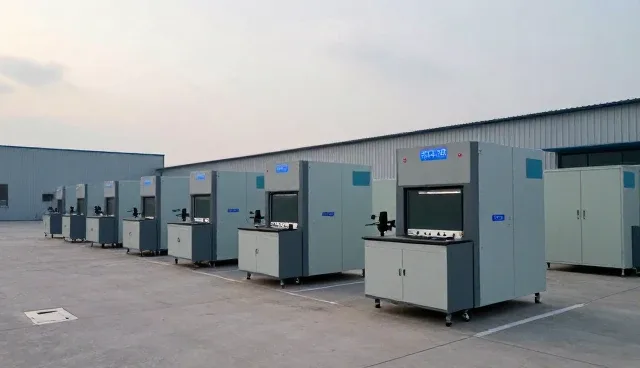 短视频运营中网站建设的关注点分析