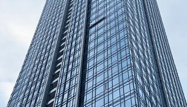 短视频运营内容策划常见误区与正确理解