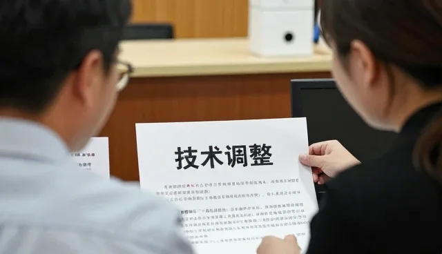 网络工程选型中节点可查技术的实践价值