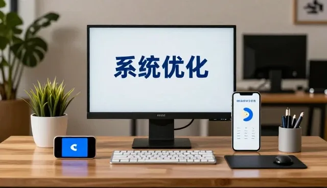 内容策划如何影响系统集成的性能表现