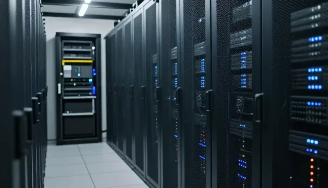 网络：短视频运营在厂房车间的应用要点