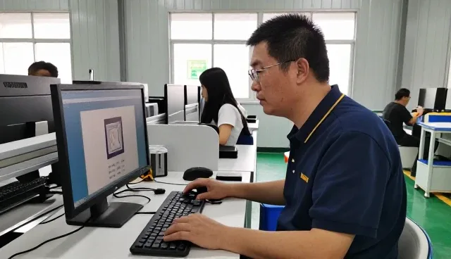 选择晋中上卡网络科技有限公司网站建设的几个理由
