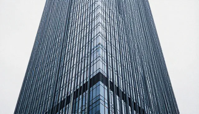 短视频营销策划中内容质量对用户转化率的影响原因