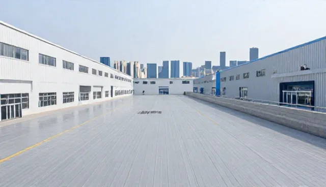 网络工程选型关注点:常见问题与处理方法